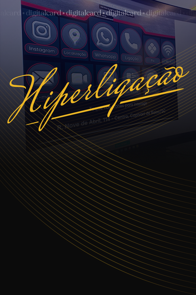 Hiperligação copiar