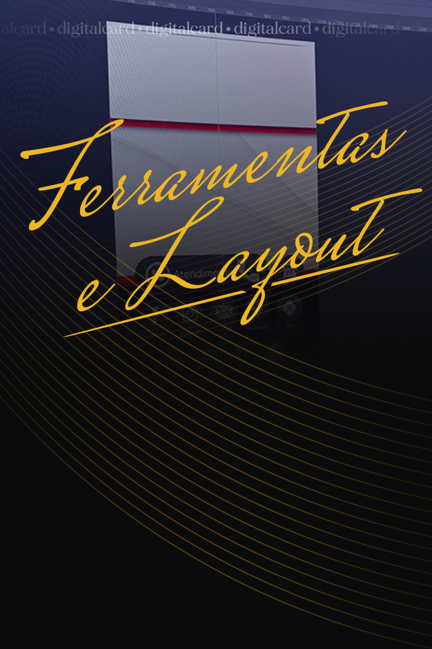 ferramentas e layout copiar